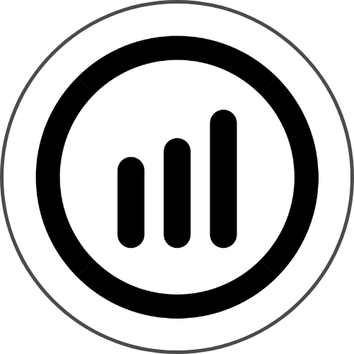 Ecommerce Dashboard