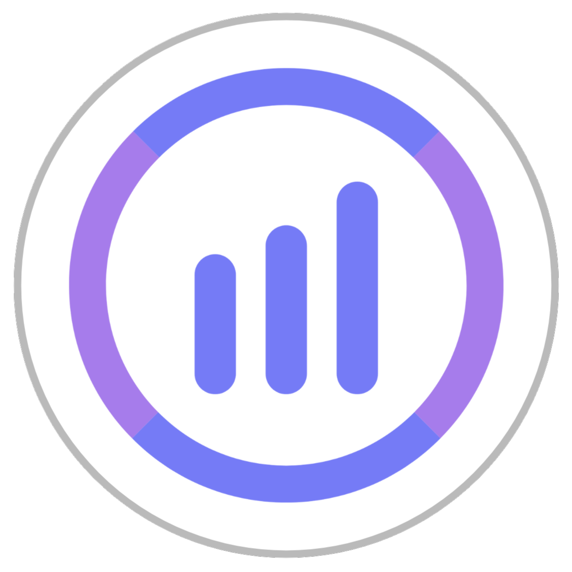 Ecommerce Dashboard
